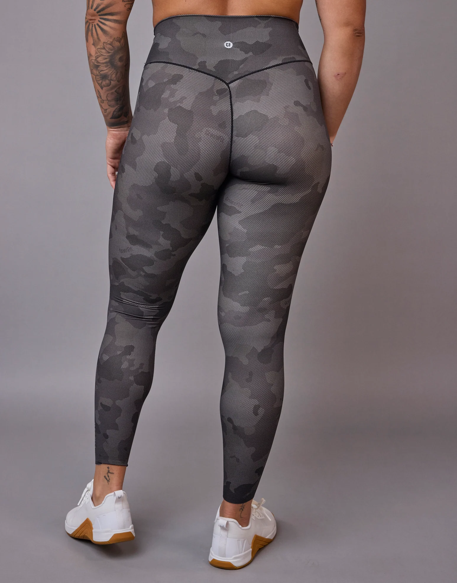 Product image 49